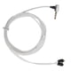thumbnail image 4 of Cable para auriculares Cable de audio Cable de repuesto Conector de 3,5 mm apto para Xelento/Andrómeda/alo, 4 of 5