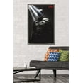thumbnail image 3 of DC Comics Film Le Batman - Le Batman, 3 of 4