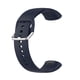 thumbnail image 2 of Compatible Con Amazfit X Smart Bracelet Strap Deportes Reemplazo De Silicona Transpirable Correa De Muñeca seitruly EL016827-03, 2 of 5