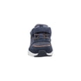 thumbnail image 6 of Stride Rite M2P Brighton Toddler Boys' Athl Blue, 6 of 6