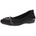 thumbnail image 2 of Anne Klein Women's Umeko Ballet Flat, 2 of 3