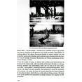 thumbnail image 5 of Yvonne Rainer: Work 1961-73, (Paperback), 5 of 5