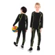 thumbnail image 1 of A Ropa Interior Térmica Para Niños, Ropa Interior De Fútbol, 1 of 7