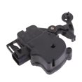 thumbnail image 4 of LOVIVER Rear Trunk Tailgate Liftgate Lock Actuator Latch Electrically Operated for 1500 2500 Replaces 15250765 15808595, 4 of 7