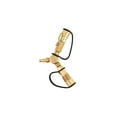 thumbnail image 2 of AP Products Propane Y Adapter ME23YP, 2 of 3