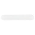 thumbnail image 3 of lionlar 2-5pack PTFE rer Mixer Bar Science Experiment Equipment 2 Pcs, 3 of 9