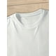 thumbnail image 4 of Camiseta con estampado de oso para hombre, cómoda y casual, para verano., 4 of 6