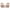 Beige, variant on Exerin Women's Push Up Strapless Underwire Anti-Slip Padded Plunge Multiway Bra(Beige,36B)