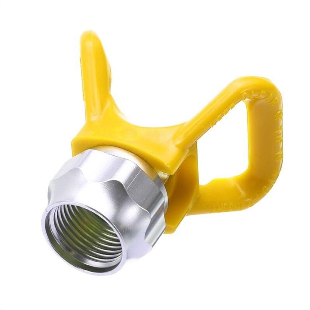 Airless Paint Sprayer Spray Gun Extension Pole or Rod Base Walmart