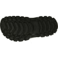 thumbnail image 5 of Crocs Unisex Offroad Sport Clogs, 5 of 7