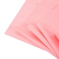 thumbnail image 4 of 100pcs Disposable Sanitary Napkin Bags Sanitary Bags Feminine Sanitary Napkin Bags, 4 of 4