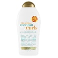 thumbnail image 1 of Acondicionador Ogx coconut curls 577 ml, 1 of 2