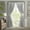 Silver#38, variant on Blackout Curtains, Bamboo Light Filtering Roman Shade 64"L, Natural Ash Window Curtains,Bamboo Sheer Curtains, Household Supplies & Décor Curtains Bamboo Light Filtering Roman Shade 64"L
