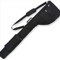 thumbnail image 3 of 3X Bolsa de Golf Plegable - Campo de PráCtica Mini Entrenamiento de PráCtica Bolsa de Golf Estuche de Viaje, 3 of 5