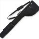 thumbnail image 3 of 3X Bolsa de Golf Plegable - Campo de PráCtica Mini Entrenamiento de PráCtica Bolsa de Golf Estuche de Viaje, 3 of 5