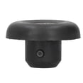 thumbnail image 3 of Drive Socket For  , Drive Socket Blenders Spare Parts  For Wrench Practical Accessory Fit, 3 of 8