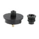thumbnail image 3 of de Reparación Del Regulador Del Colector Del Compresor de Aire, 105-0004 64BL150 89BL200 para 104200 104A200-22 143A400 400A30H DYNWAVEMX  Aparatos de compresor de aire, 3 of 6