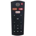 thumbnail image 1 of New WD24HB2600 For Westinghouse LCD TV Remote Control WD65MC2240 WD32FC2240, 1 of 5