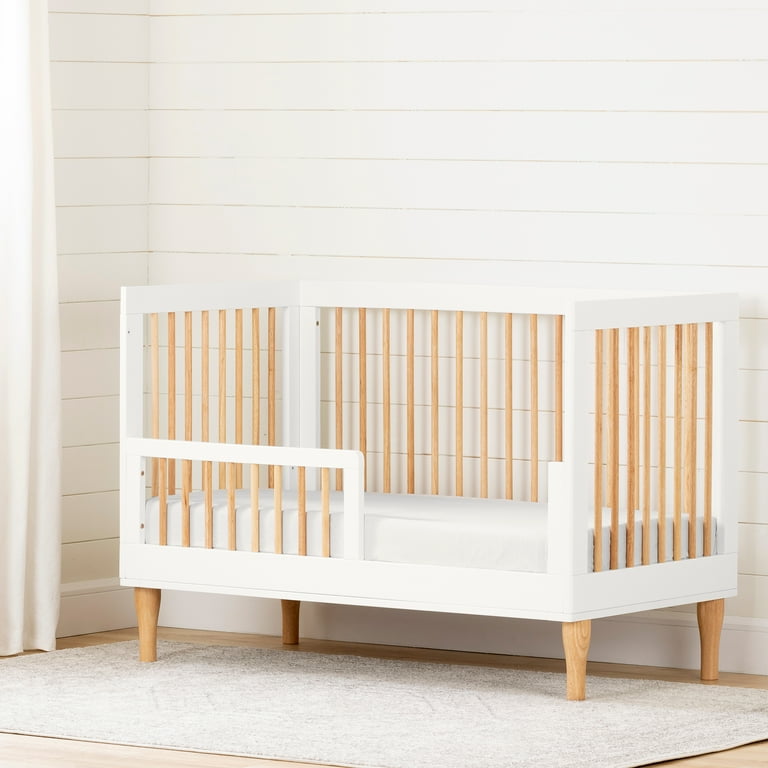 South shore balka crib discount