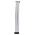 thumbnail image 3 of Tool Strip, Wall Mount 1 Side Professional  Tool Holder 300mm Long with Screws for Organize for Knives, 3 of 8