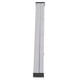 thumbnail image 5 of Magnetic Tool Bar, Space Saving Magnetic Tool Holder Wall Mount Powerful Strong Suction For Knives For Storage ANGGREK Otros, 5 of 8