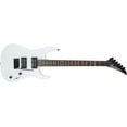 thumbnail image 2 of Guitarra Electrica Jackson Series Dinky Js12, 2 of 3