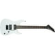 thumbnail image 2 of Guitarra Electrica Jackson Series Dinky Js12, 2 of 3