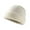 White, variant on 2026 New Mens Hats,Hip Hop Street Dance Sweater Beanie,Frayed Hem Beanies for Casual,Outdoor,Winter Hats Men,Gray