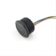 thumbnail image 1 of GM861 Integrated Thread Scanning Module QR Code Recognition Module, 1 of 5
