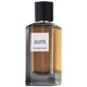 thumbnail image 2 of Perfume Fragrance World Suits Eau de Parfum 100 ml unisex, 2 of 2