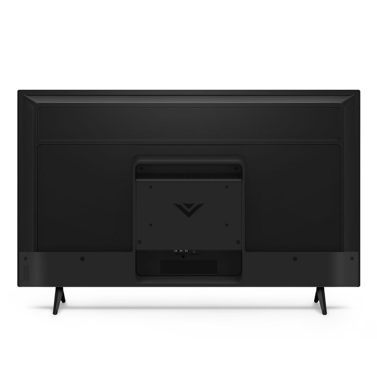 Vizio Class-D Series LED Smart TV - 40 inch D40F-J09