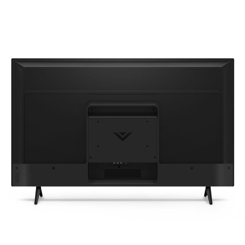 VIZIO 32" Class D-Series HD Smart TV D32h-J09 gallery view