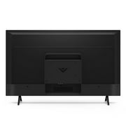 VIZIO 32 Class D-Series HD Smart TV D32h-J09