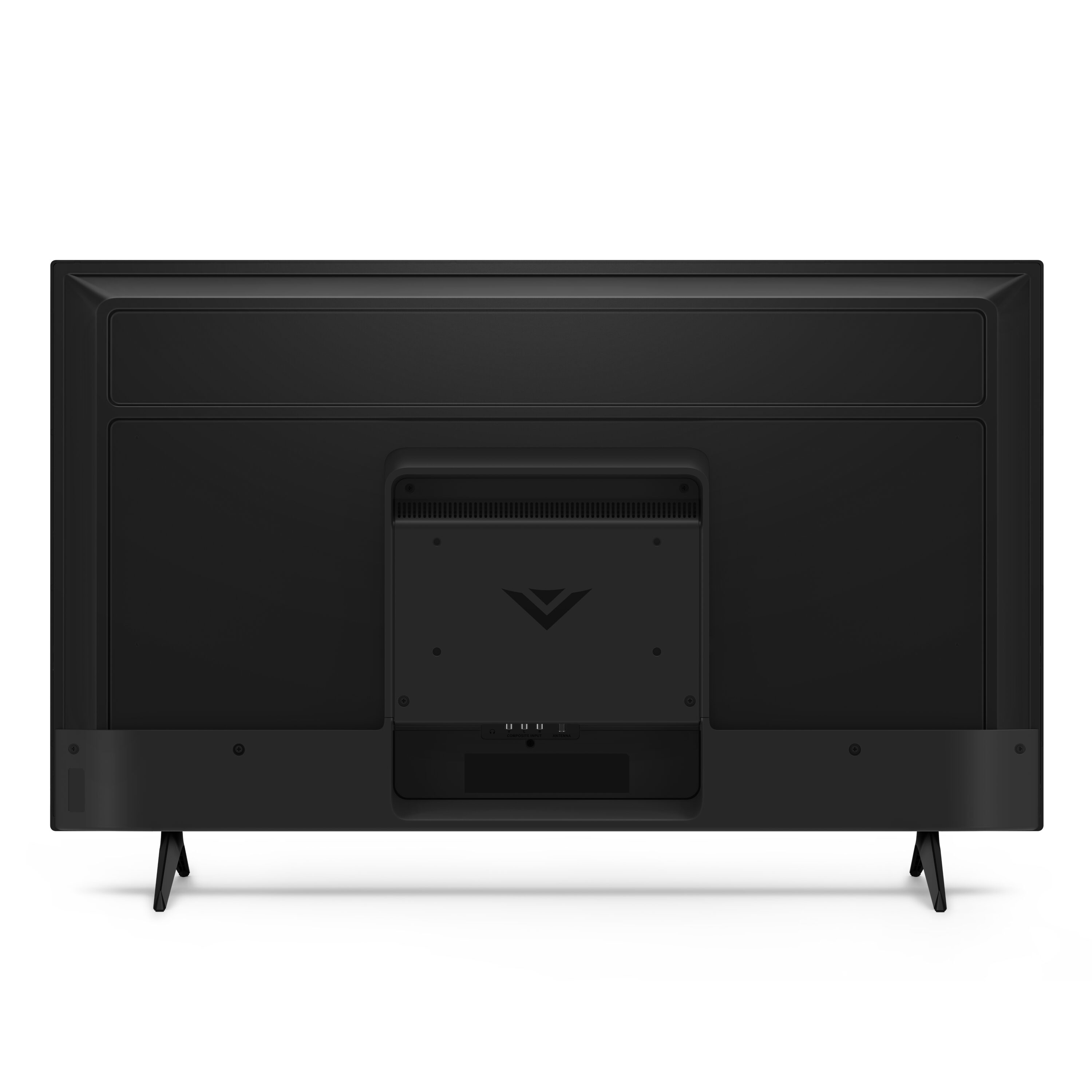 Buy Vizio 32 Class Hd Smart Tv D Series D32h J Online In Hungary 109704020
