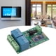 thumbnail image 4 of Módulo De Relé, Tablero De Interruptor De Relé De Respuesta Rápida Tecnología Avanzada Indicador De Luz De Distancia De Transmisión De 10 Metros Bluetooth Para Equipos ANGGREK Otros, 4 of 8