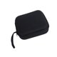 thumbnail image 5 of Bolsa de almacenamiento para almohadilla de elevación de gato Estuche rígido para almohadilla de elevación de gato de alto rendimiento para el modelo, 5 of 8