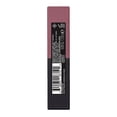 thumbnail image 3 of Labial Revlon Suede Ink power trip 2.55 g, 3 of 4
