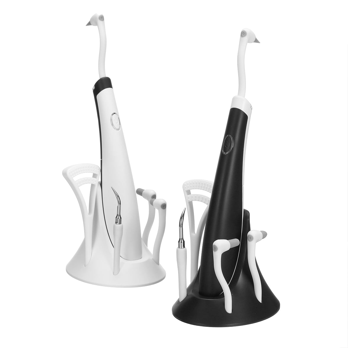 electric cleaner for teeth