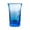 Blue, variant on Unbreakable Multicolored Shot Glass Set, 1Pc Shot Glasses, Whiskey Glasses, Tequila Shot Glasses, Cocktail Glasses, Shot Glasses for Vodka, Spirits & Liquor, 1.2 oz Colorful Shot(Purple,1.6x1.6x2.6")