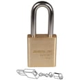 thumbnail image 2 of American Lock A3571WO Padlock IC Core Brass, 2 of 2