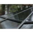 thumbnail image 4 of Venus Gazebo 10 Ft. x 10 Ft. in Slate, 4 of 7