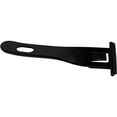 thumbnail image 6 of New Right Front Bumper Bracket Compatible With Bmw X4 M40i 6 Cyl 3.0L X3 xDrive28d 4 Cyl 2.0L X4 xDrive28i 4 Cyl 2.0L X4 xDrive35i 6 Cyl 3.0L 2011-2018 By BM1033103 51117308082, 6 of 6