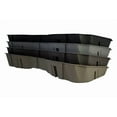 thumbnail image 4 of DU-HA Underseat Storage - 10301, 4 of 5