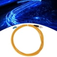 thumbnail image 4 of Optical Cable, Small Loss Polishing Technology Fiber Optic Cable  For Communication Room For Link Transmission Equipment, 4 of 8