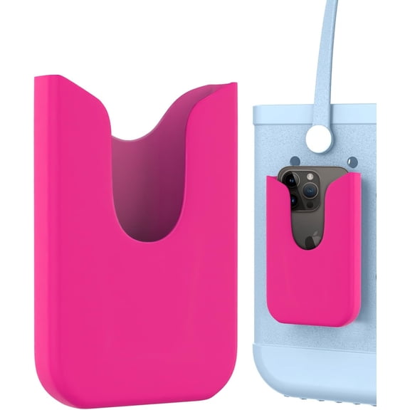 CAILDANL 118" Wedge Window Weather Stripping,Door/Window Gap Filler for Large Gap,Adhesive Door Weather Stripping Door Seal Strip,Soundproof Foam Insulation Tape for Window Seal & Door Frame,White