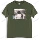 thumbnail image 1 of Camiseta de algodón para hombre camisa de marca de verano J Cole-4 Your Eyez Only negra, 1 of 6