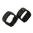 thumbnail image 3 of MERIGLARE Lace Eye Set Couple Cosplay Game Handcuff, 3 of 9