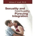 thumbnail image 1 of Sexuality and Spirituality, Pursuing Integration, 1 of 1
