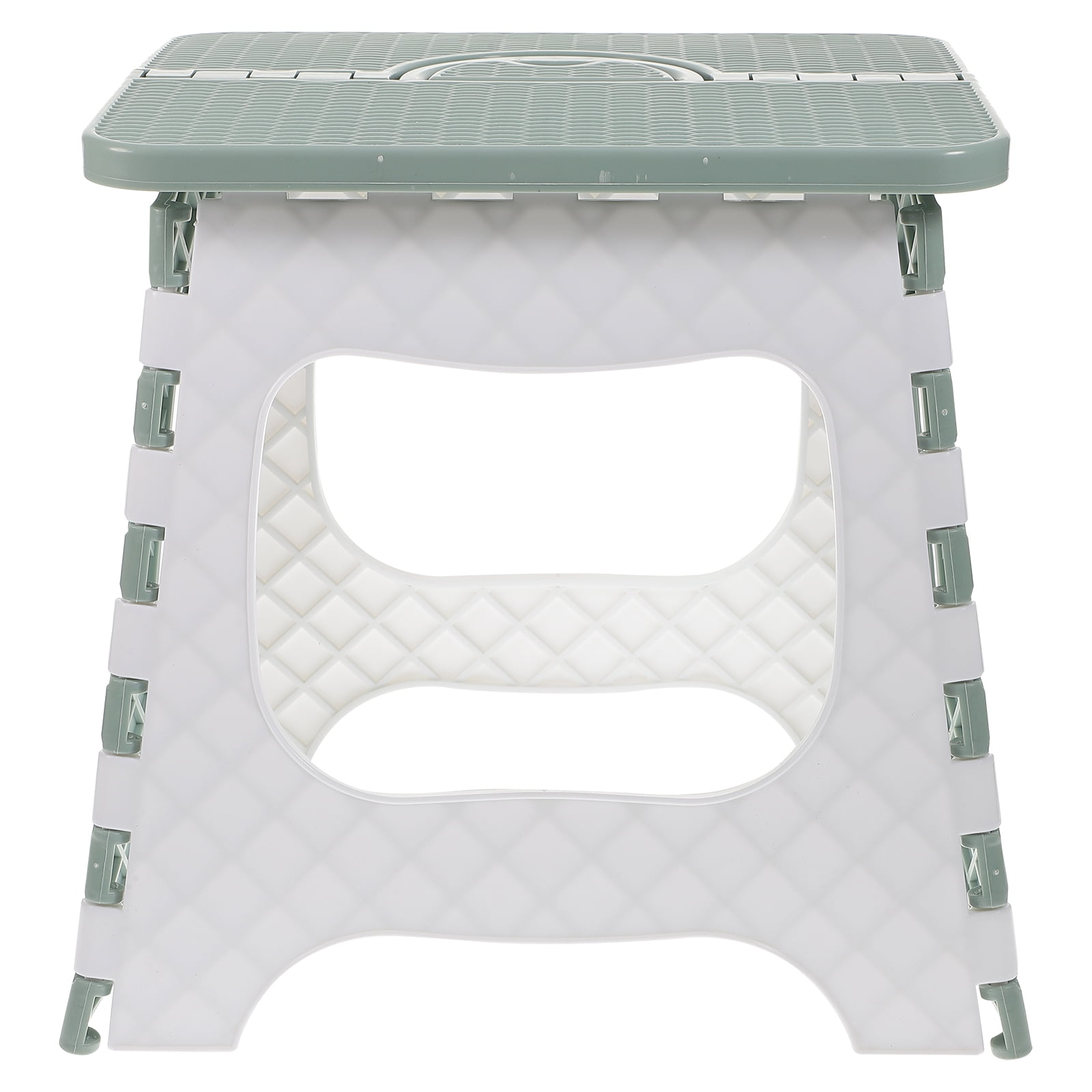 Kmart 2024 folding stool