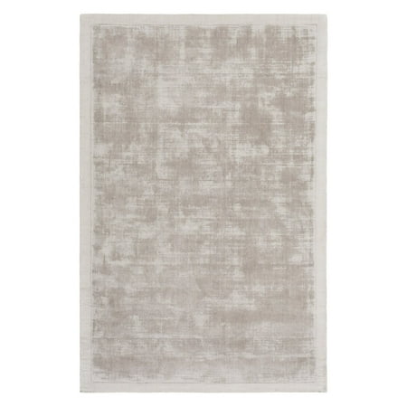 Fine Silk Rug - Surya Silk Route AWSR403 Indoor Area Rug